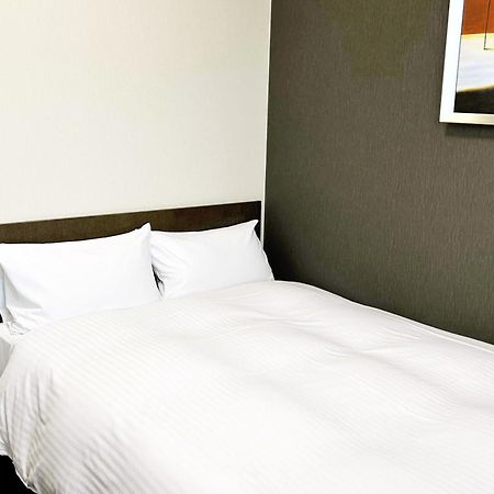 Hotel Route-Inn Kakamigahara Екстериор снимка