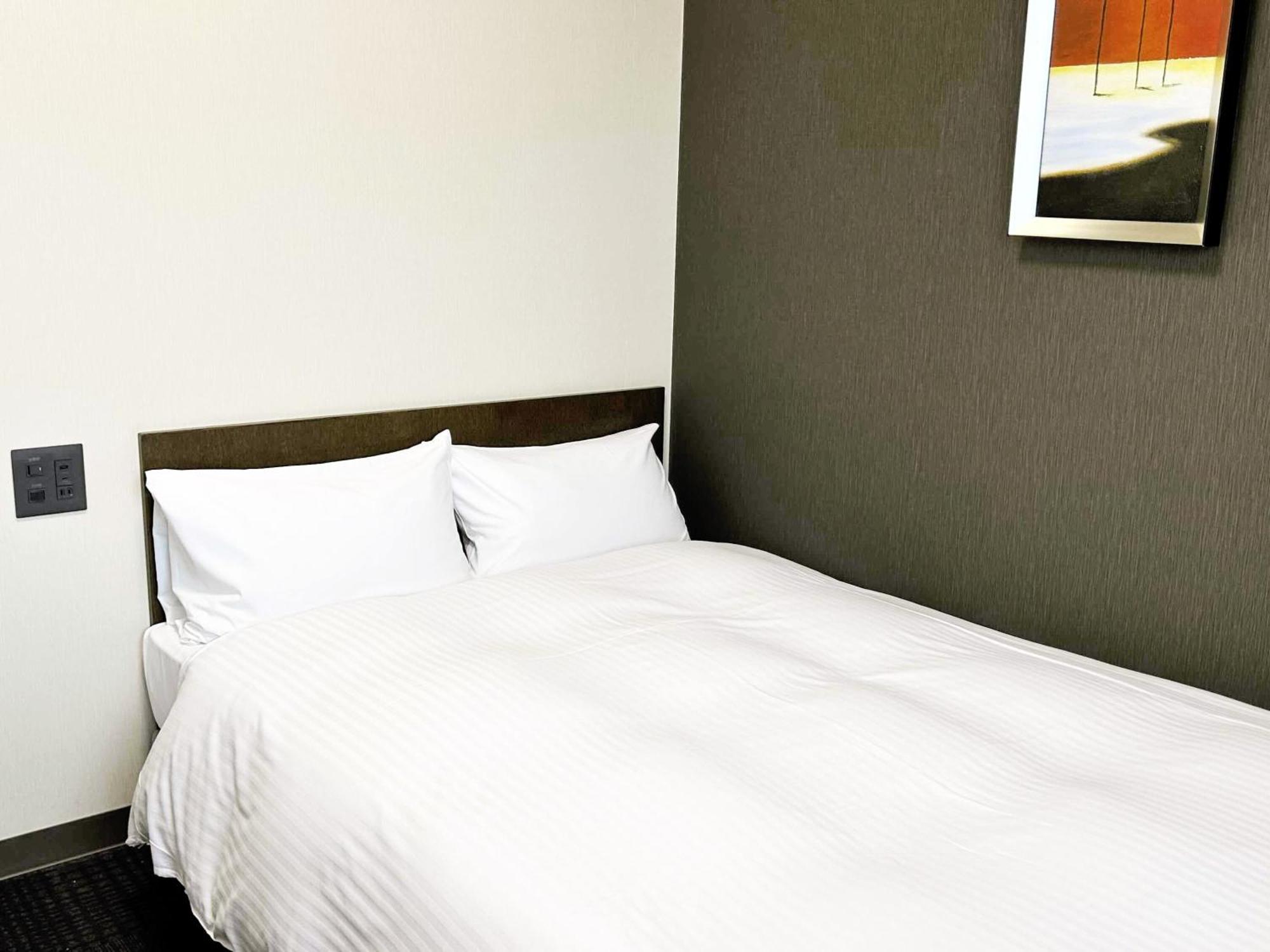 Hotel Route-Inn Kakamigahara Екстериор снимка